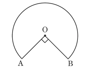 30-2-Q21a